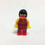 LEGO Minifigure-Nya-Ninjago-NJO012-Creative Brick Builders