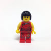 LEGO Minifigure-Nya-Ninjago-NJO012-Creative Brick Builders