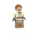 Obi-Wan Kenobi (75012)