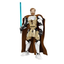 LEGO Set-Obi-Wan Kenobi-Star Wars / Buildable Figures / Star Wars Clone Wars-75109-4-Creative Brick Builders