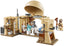 LEGO Set-Obi-Wan's Hut-Star Wars / Star Wars Episode 4/5/6-75270-4-Creative Brick Builders