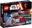 LEGO Set-Obi-Wan's Jedi Interceptor-Star Wars / Star Wars Episode 3-75135-1-Creative Brick Builders