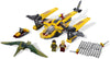 LEGO Set-Ocean Interceptor-Dino-5888-1-Creative Brick Builders