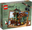 LEGO Set-Old Fishing Store-Lego Ideas-21310-1-Creative Brick Builders