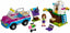 LEGO Set-Olivia's Exploration Car-Friends-41116-1-Creative Brick Builders