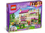 LEGO Set-Olivia's House-Friends-3315-1-Creative Brick Builders