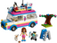 LEGO Set-Olivia's Mission Vehicle-Friends-41333-1-Creative Brick Builders