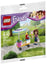 LEGO Set-Olivia's Smoothie Stand (Polybag)-Friends-30202-1-Creative Brick Builders