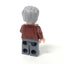 LEGO Minifigure-Ollivander-Harry Potter-HP119-Creative Brick Builders