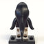 LEGO Minifigure-Orca-Collectible Minifigures / The LEGO Batman Movie-Creative Brick Builders