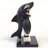 LEGO Minifigure-Orca-Collectible Minifigures / The LEGO Batman Movie-coltlbm-14-Creative Brick Builders