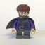 LEGO Minifigure-Ori the Dwarf-The Hobbit and the Lord of the Rings / The Hobbit-LOR045-Creative Brick Builders