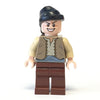 LEGO Minifigure-Ostrich Jockey-Prince of Persia-POP008-Creative Brick Builders