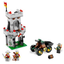 LEGO Set-Outpost Attack-Castle / Kingdoms-7948-4-Creative Brick Builders