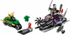 LEGO Set-OverBorg Attack-Ninjago-70722-1-Creative Brick Builders