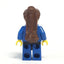 LEGO Minifigure-Padme Naberrie-Star Wars / Star Wars Episode 1-SW025-Creative Brick Builders