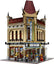 LEGO Set-Palace Cinema-Modular Buildings-10232-4-Creative Brick Builders
