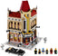 LEGO Set-Palace Cinema-Modular Buildings-10232-1-Creative Brick Builders