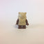 LEGO Minifigure-Paploo (Ewok)-Star Wars-SW067-Creative Brick Builders