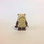 LEGO Minifigure -- Paploo (Ewok)-Star Wars -- SW067 -- Creative Brick Builders