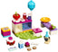 LEGO Set-Party Cakes-Friends-41112-1-Creative Brick Builders