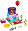 LEGO Set-Party Styling-Friends-41114-1-Creative Brick Builders