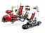 LEGO Set-Pasaana Speeder Chase-Star Wars / Star Wars Episode 9-Creative Brick Builders