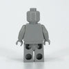 LEGO Minifigure-Peeves-Harry Potter / Sorcerer's Stone-HP010-Creative Brick Builders
