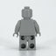LEGO Minifigure-Peeves-Harry Potter / Sorcerer's Stone-HP010-Creative Brick Builders