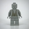 LEGO Minifigure-Peeves-Harry Potter / Sorcerer's Stone-HP010-Creative Brick Builders