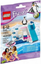 LEGO Set-Penguin's Playground-Friends-41043-1-Creative Brick Builders
