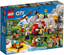 LEGO Set-People Pack - Outdoor Adventures-Town / City / Recreation-60202-1-Creative Brick Builders