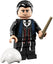 LEGO Minifigure-Percival Graves / Gellert Grindelwald-Collectible Minifigures / Harry Potter / Fantastic Beasts-colhp-22-Creative Brick Builders