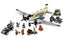LEGO Set-Peril in Peru-Indiana Jones / Kingdom of the Crystal Skull-7628-4-Creative Brick Builders