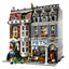 LEGO Set-Pet Shop-Modular Buildings-10218-4-Creative Brick Builders