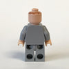 LEGO Minifigure-Peter Pettigrew-Harry Potter / Prisoner of Azkaban-HP048-Creative Brick Builders