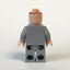 LEGO Minifigure-Peter Pettigrew-Harry Potter / Prisoner of Azkaban-Creative Brick Builders