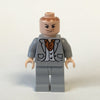 LEGO Minifigure-Peter Pettigrew-Harry Potter / Prisoner of Azkaban-HP048-Creative Brick Builders