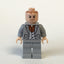 LEGO Minifigure-Peter Pettigrew-Harry Potter / Prisoner of Azkaban-HP048-Creative Brick Builders