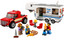 LEGO Set-Pickup & Caravan-City-60182-2-Creative Brick Builders