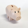LEGO Minifigure-Pig - 'Hamm' (Toy Story)-Toy Story-HAMM1-CORK-Creative Brick Builders