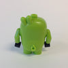 LEGO Minifigure-Piggy 1-The Angry Birds Movie-ANG002-Creative Brick Builders