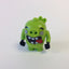LEGO Minifigure-Piggy 1-The Angry Birds Movie-ANG002-Creative Brick Builders