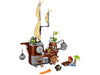 LEGO Set-Piggy Pirate Ship-The Angry Birds Movie-75825-1-Creative Brick Builders