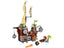 LEGO Set-Piggy Pirate Ship-The Angry Birds Movie-75825-1-Creative Brick Builders