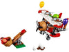 LEGO Set-Piggy Plane Attack-The Angry Birds Movie-75822-1-Creative Brick Builders