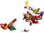 LEGO Set-Piggy Plane Attack-The Angry Birds Movie-75822-1-Creative Brick Builders