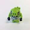 LEGO Minifigure-Pilot Pig-The Angry Birds Movie-ANG004-Creative Brick Builders