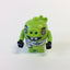 LEGO Minifigure-Pilot Pig-The Angry Birds Movie-ANG004-Creative Brick Builders
