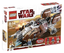 LEGO Set-Pirate Tank-Star Wars / Star Wars Clone Wars-7753-1-Creative Brick Builders